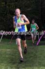 Senior mens Northern Cross Country Relays. Photo: David T. Hewitson/Sports for All Pics